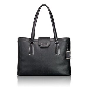 Tumi Sinclair Tegan Business Tote